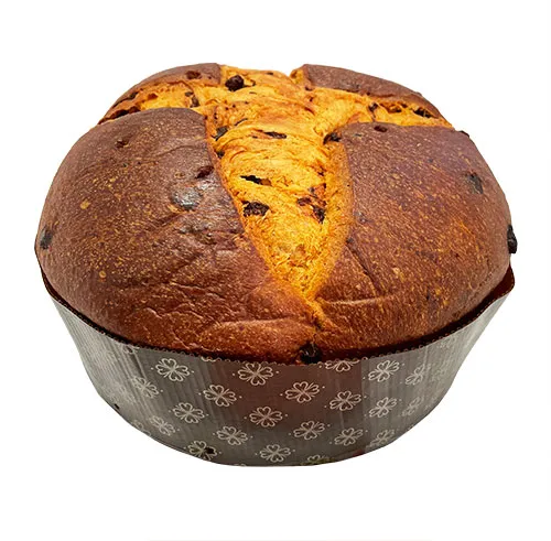 panettone-kaffee-schokolade-1