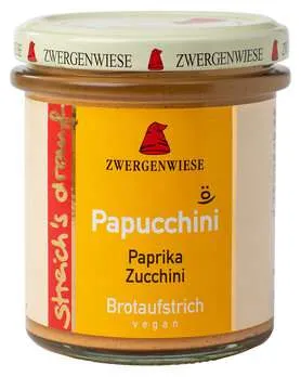 papucchini-1