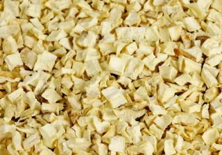 pastinatenwuerfel_details_3670_0-1