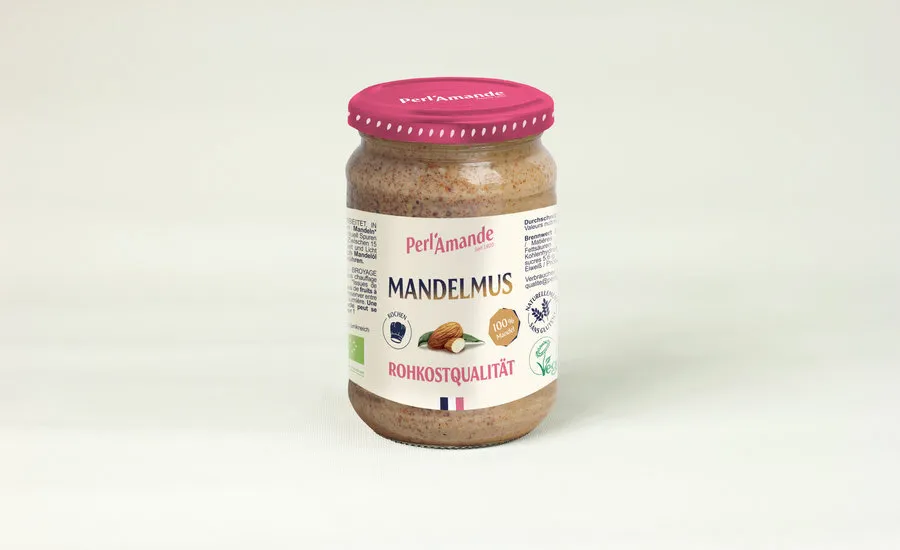 perl-amande-mandelmus-braun-500g-1