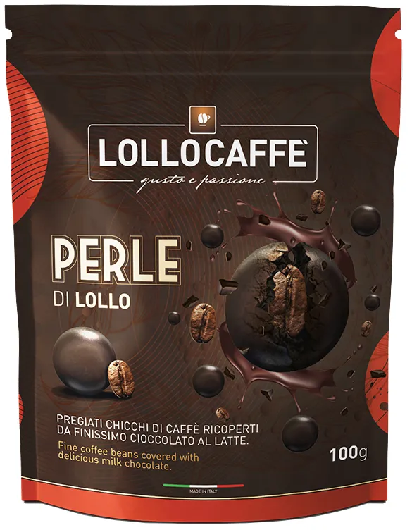 perle-di-lollo_100g_D6aHp8UiSCunn-1