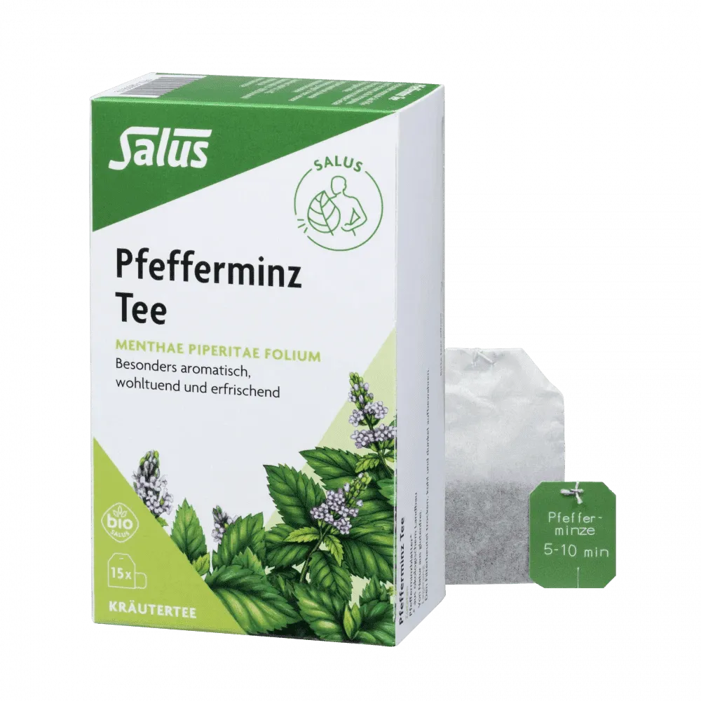 pfefferminz-15-fb-webp-1