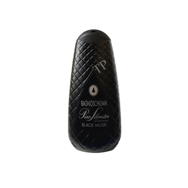pino-silvestre-schaumbad-black-musk-750ml-1