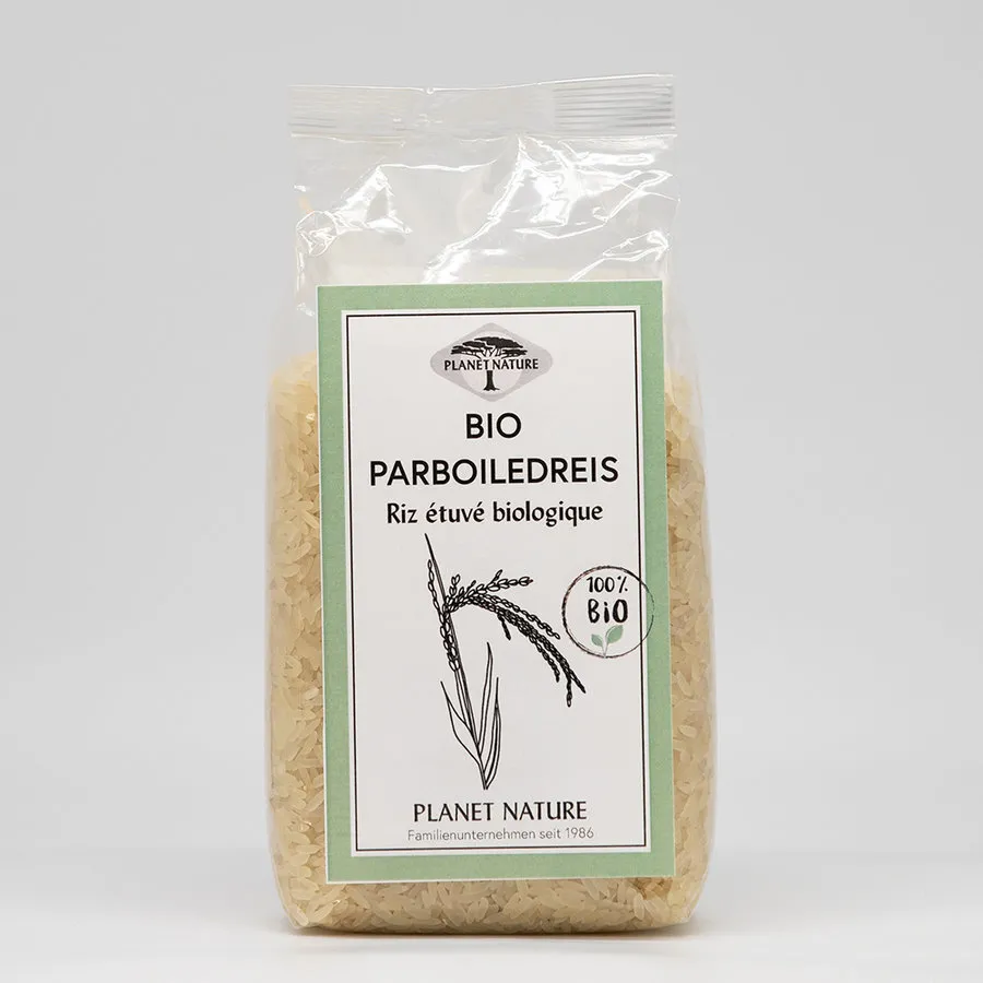 planet-nature-parboiled-reis-500g-1