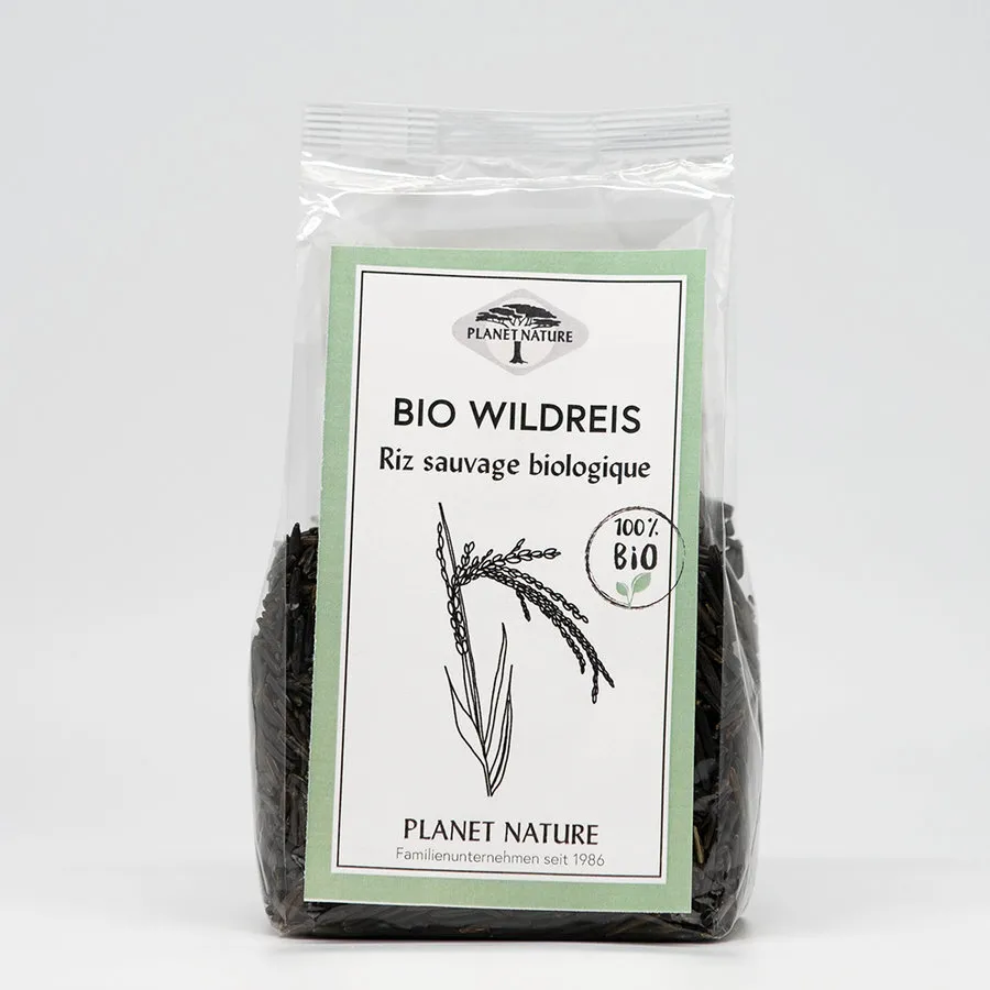 planet-nature-wildreis-250g-1