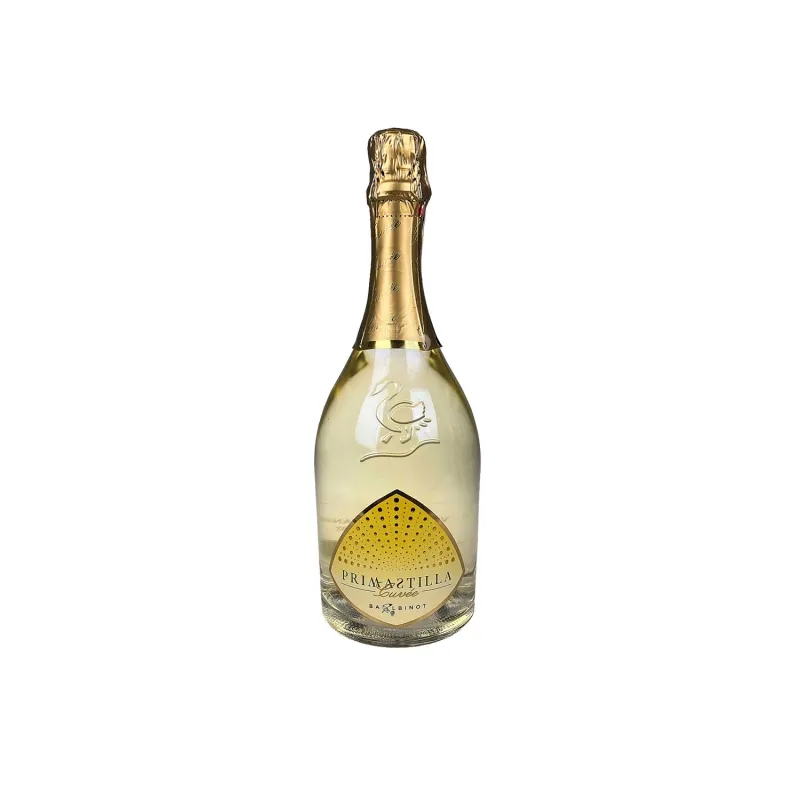 primastilla-cuvee-extra-dry-schaumwein-075l-1