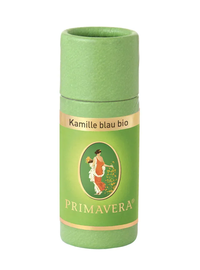 primavera-kamille-blau-bio-1ml-1