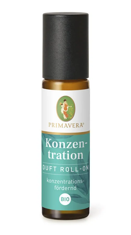 primavera-konzentration-duft-roll-on-10ml-1