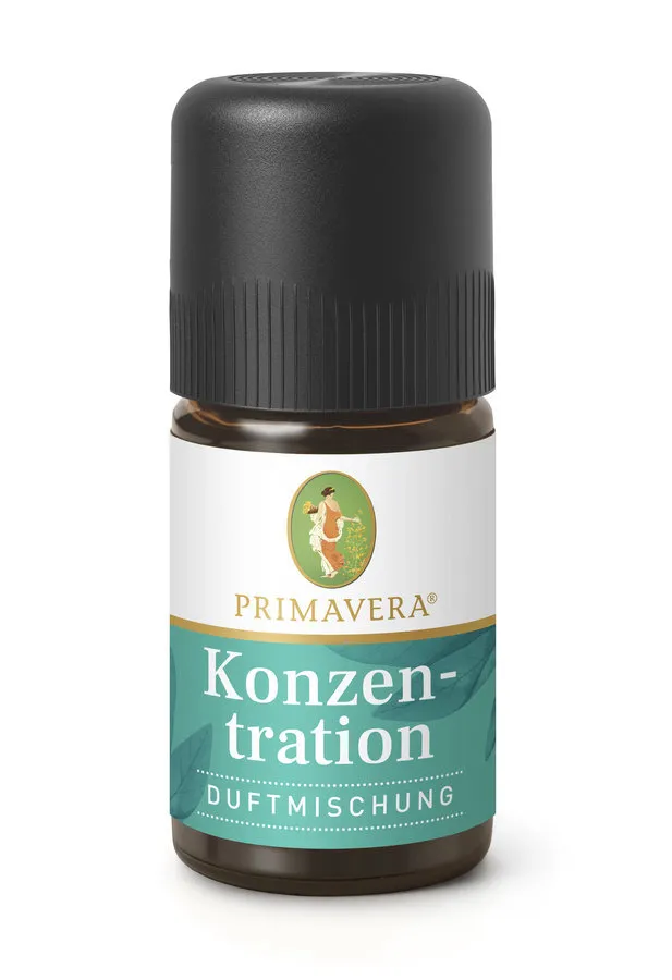 primavera-konzentration-duftmischung-5ml-1