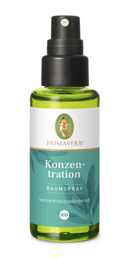 primavera-konzentration-raumspray-50ml-1