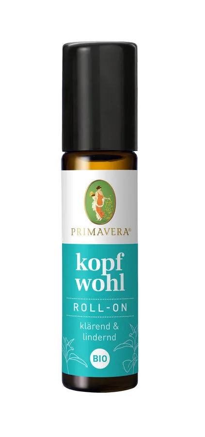 primavera-kopfwohl-roll-on-1