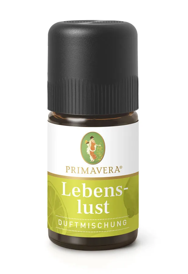 primavera-lebenslust-duftmischung-5ml-1