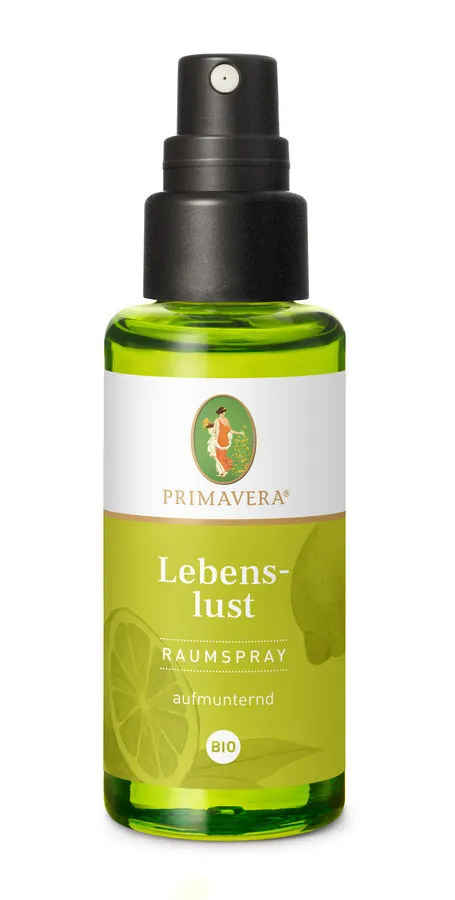 primavera-lebenslust-raumspray-50ml-1