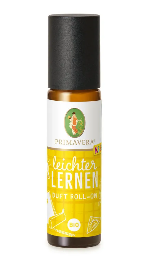primavera-leichter-lernen-duft-roll-on-10-ml-1