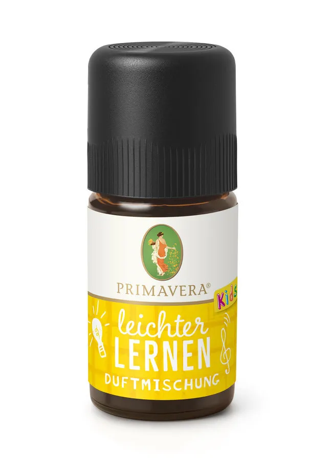 primavera-leichter-lernen-duftmischung-5-ml-1
