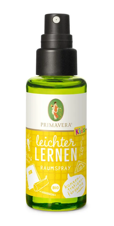 primavera-leichter-lernen-raumspray-50-ml-1
