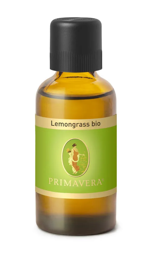 primavera-lemongrass-bio-50ml-1