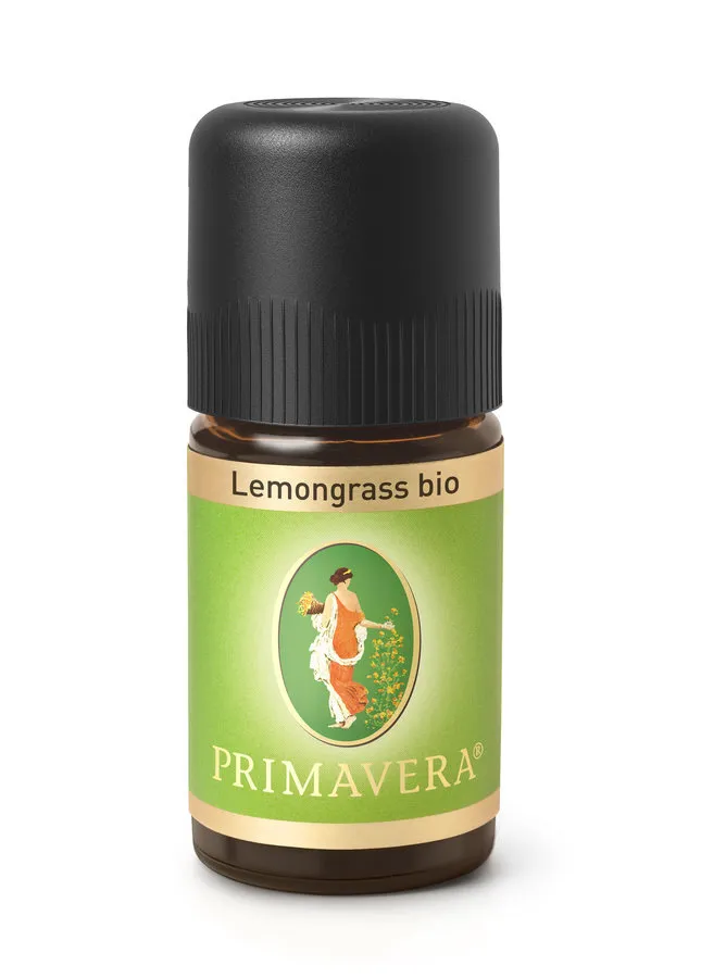 primavera-lemongrass-bio-5ml-1