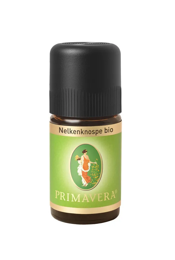 primavera-nelkenknospe-bio-madagaskar-5ml-1