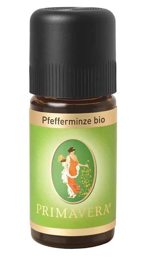primavera-pfefferminze-bio-italien-10ml-1