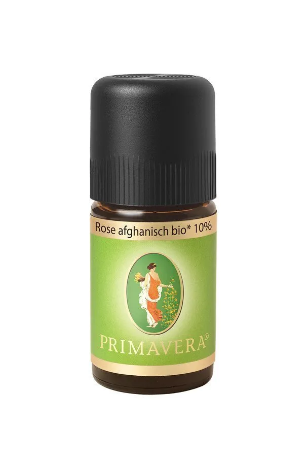 primavera-rose-afghanisch-bio-10-5ml-1