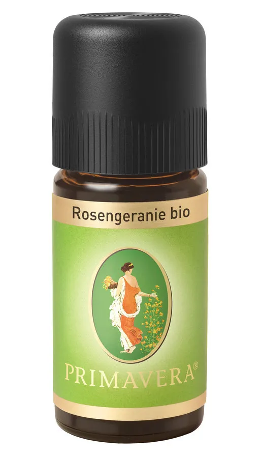primavera-rosengeranie-bio-10ml-1