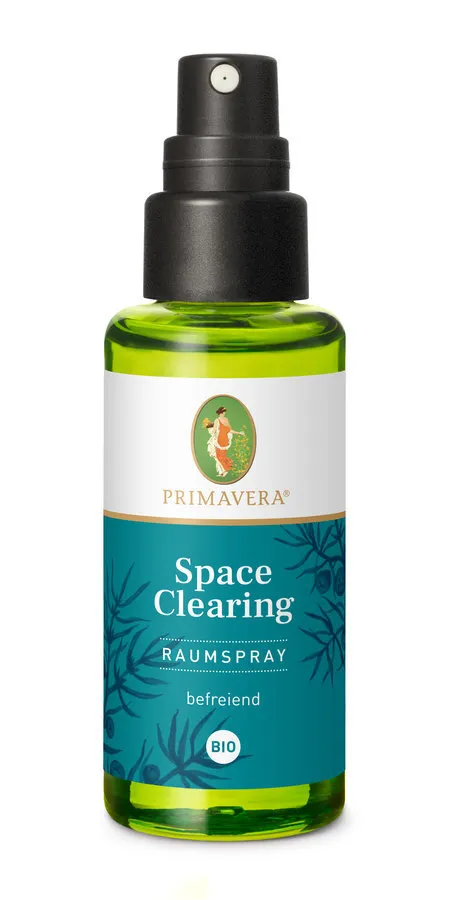 primavera-space-clearing-raumspray-50ml-1