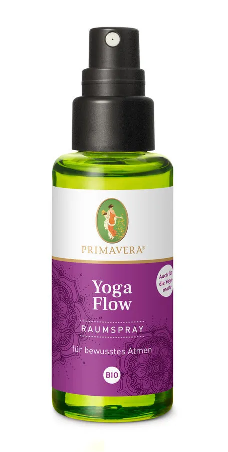 primavera-yogaflow-raumspray-50ml-1