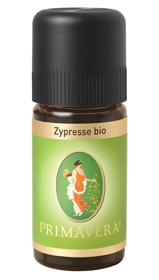 primavera-zypresse-bio-frankreich-10ml-1