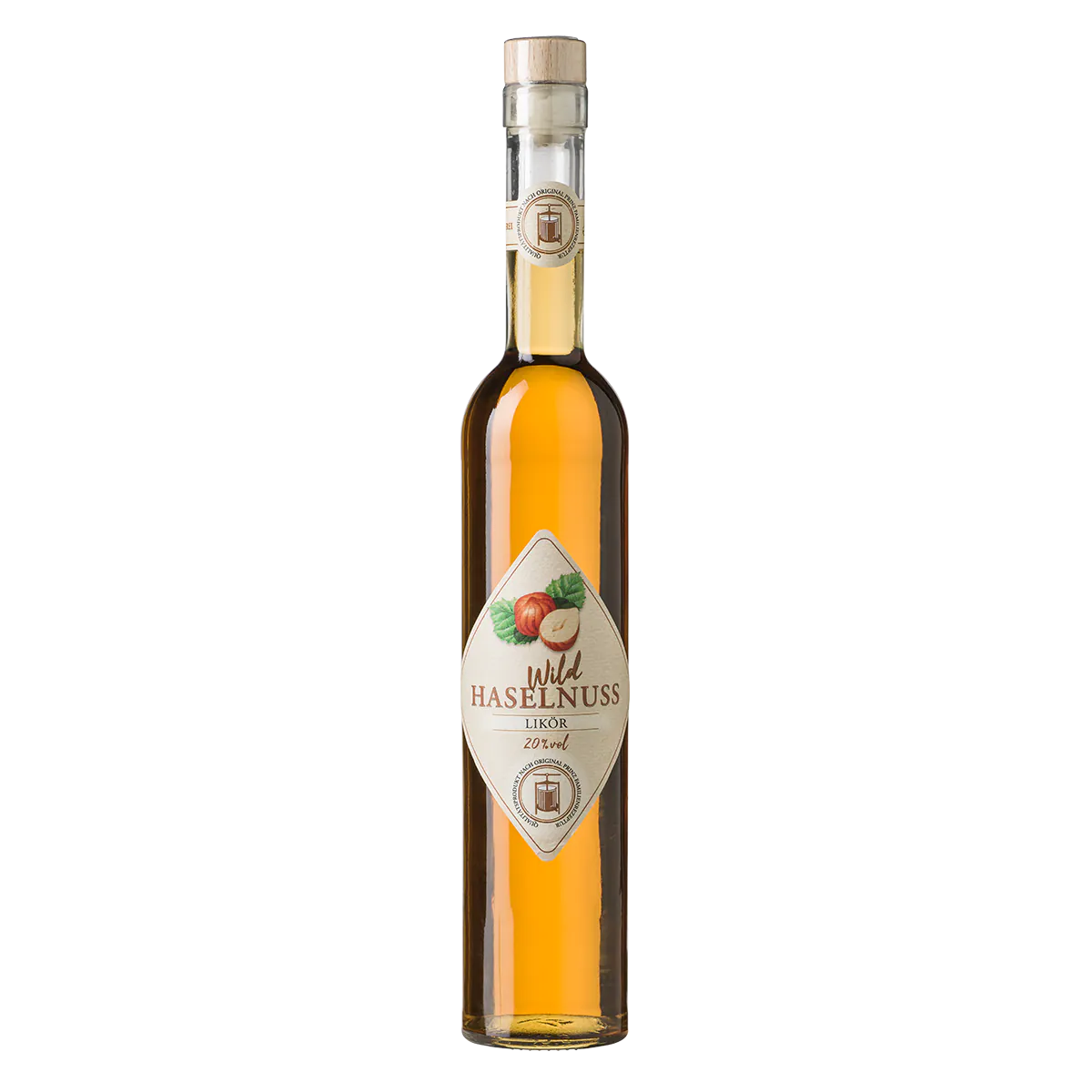 prinz-freisteller-wild-haslenuss-likoer-0_5l-1200x1200px-1