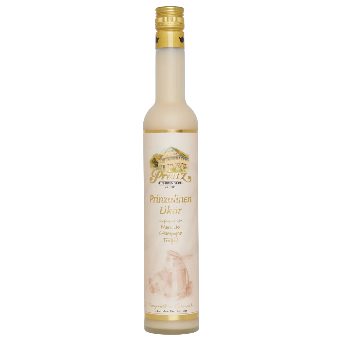 prinz-prinzalinen-likoer-1200x1200px_1-1