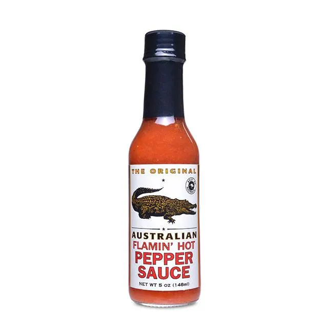 products-510029-australian-flamin-hot-sauce-148ml-1