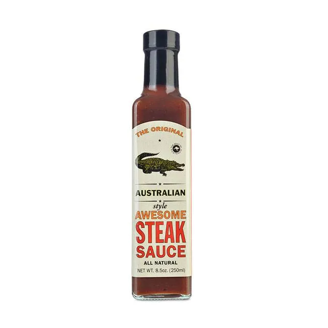 products-510030-australian-awesome-steak-sauce-250ml-1