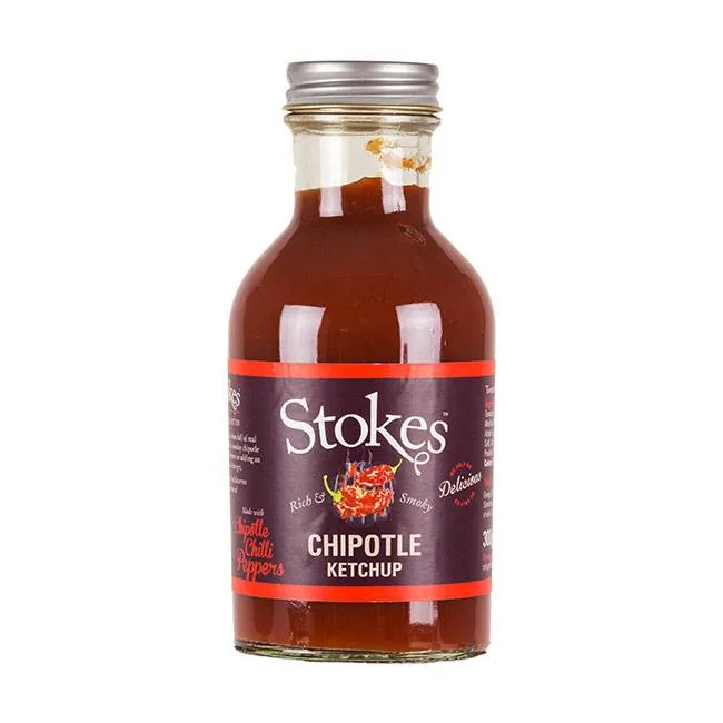 products-690465-stokes-chipotle-ketchup-245ml-print-1
