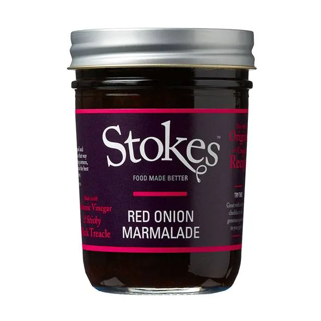 products-690472-stokes-red-onion-marmelade-265g-1