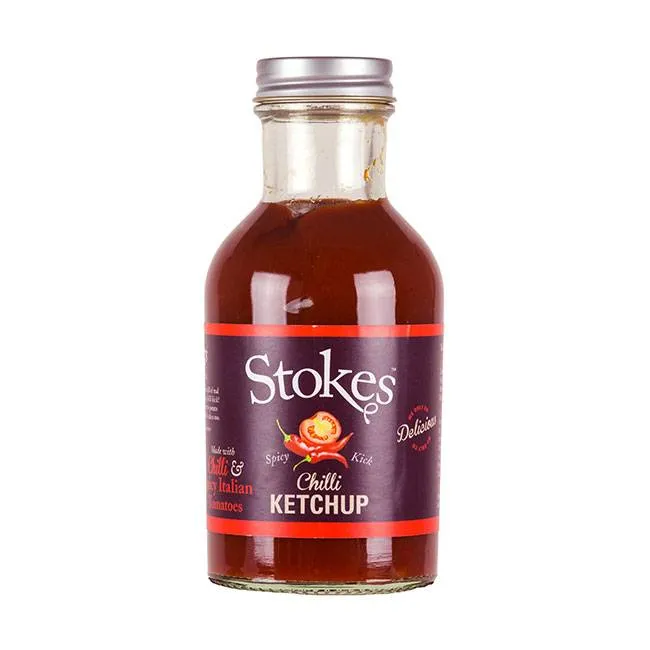 products-690508-stokes-chilli-ketchup-249ml-print-1