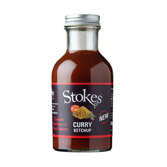 products-690624-stokes-curry-ketchup-257ml-1