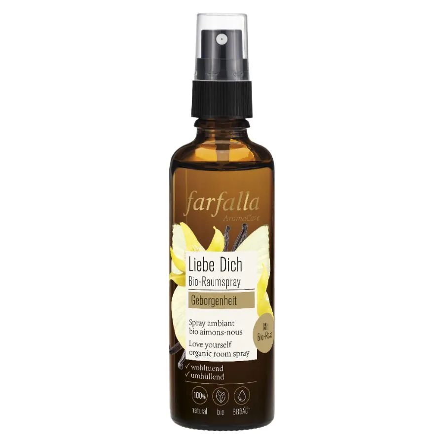 produktbild-bearbeitet-2024-09-03T100022.326-1