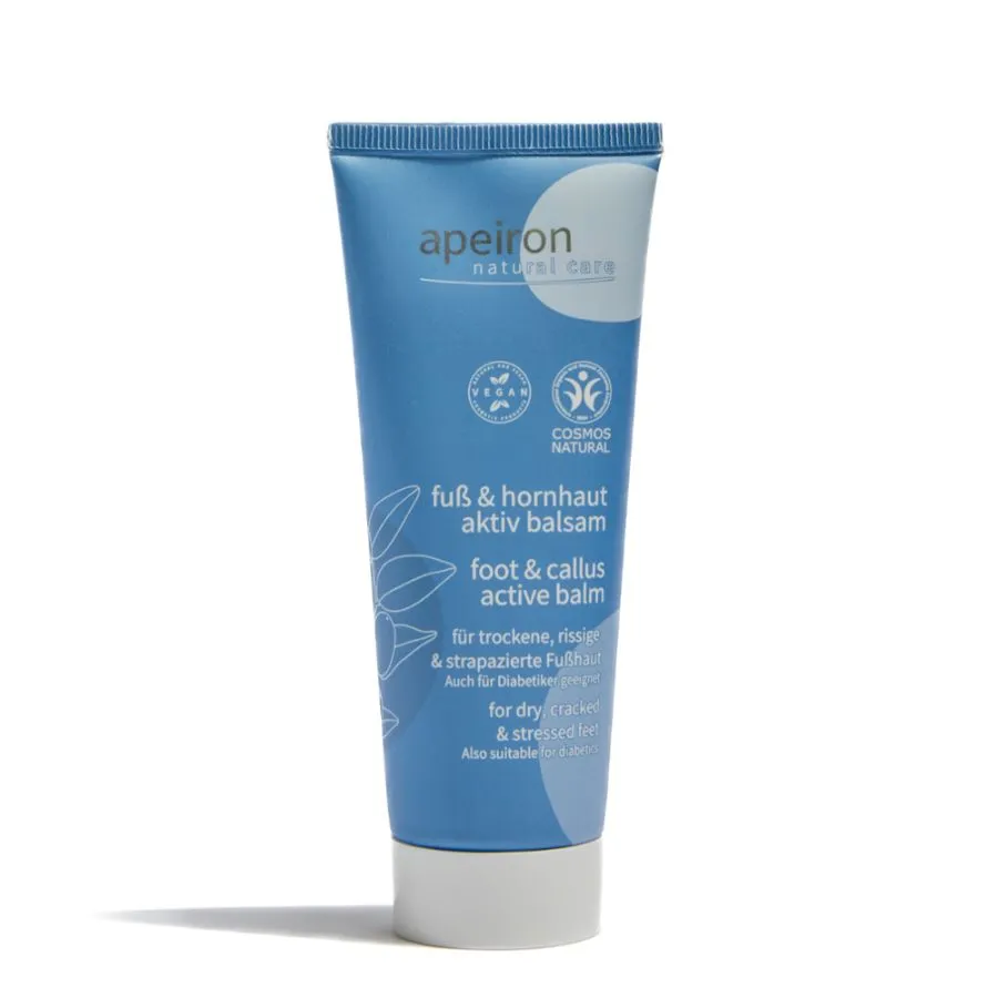 produktbild-bearbeitet-2024-10-08T120658.829-1