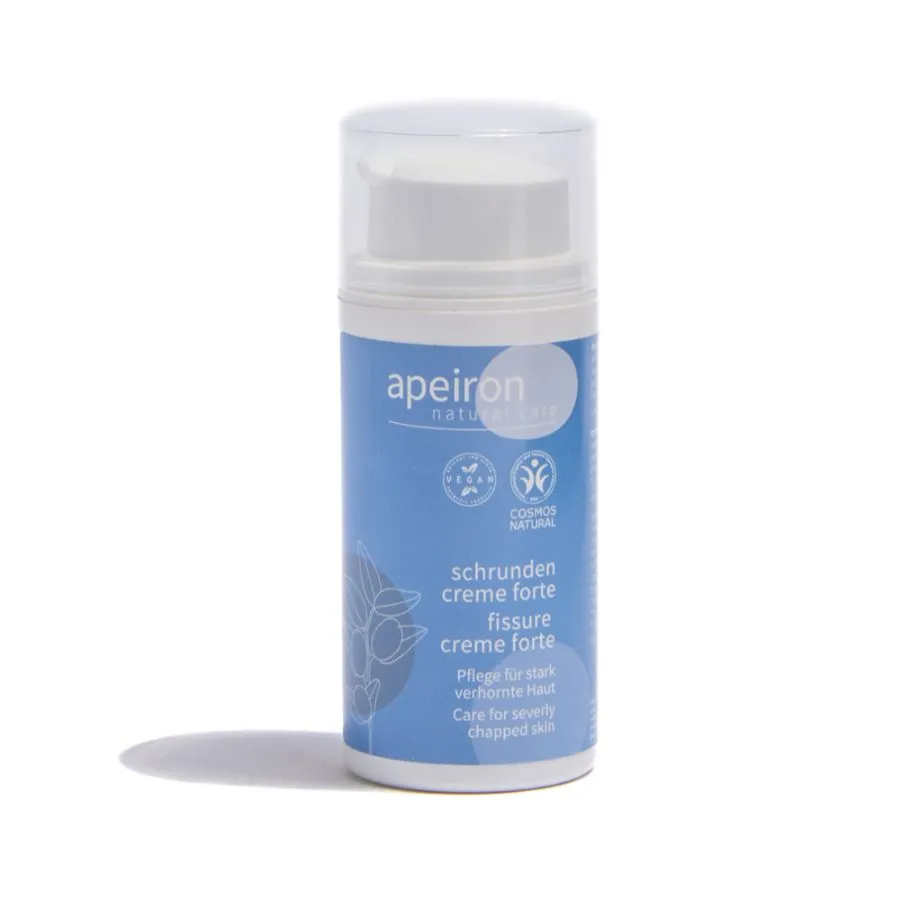 produktbild-bearbeitet-2024-10-08T142622.537-1