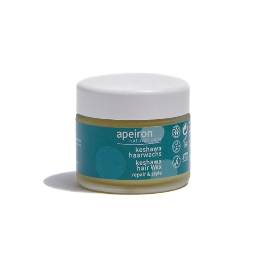 produktbild-bearbeitet-2024-10-08T143118.649-1