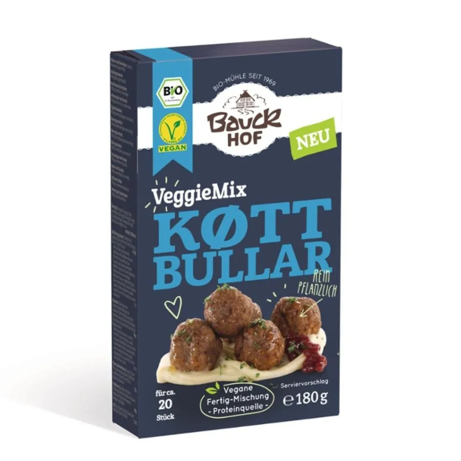 produktbild-bearbeitet-2024-10-15T113039.699-1