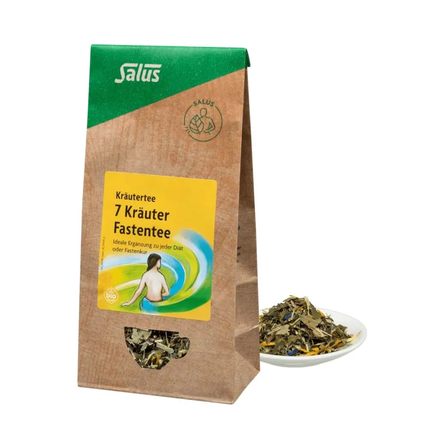 produktbild-bearbeitet-2024-10-22T135744.341-1