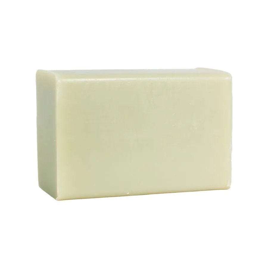 produktbild-bearbeitet_36-1