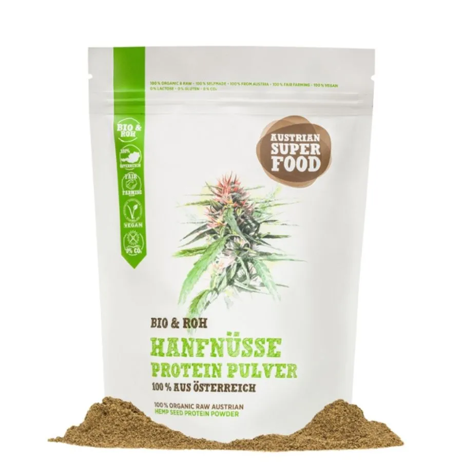 produktbild-bearbeitet_4-1