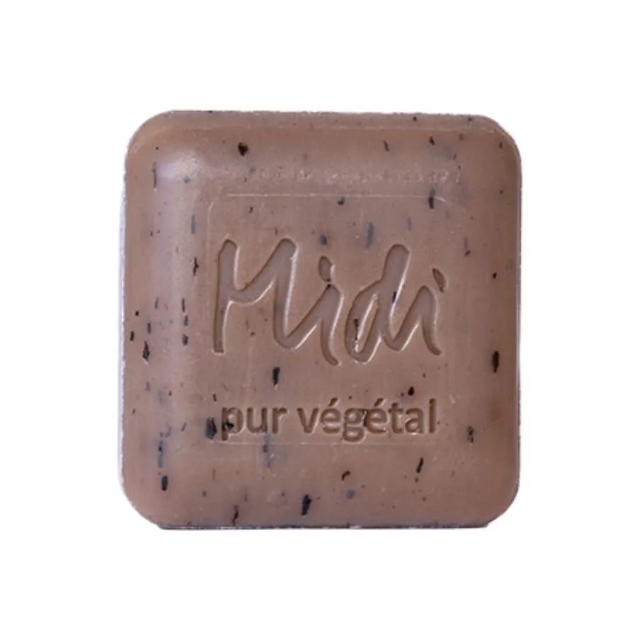 produktbild-bearbeitet_41-1