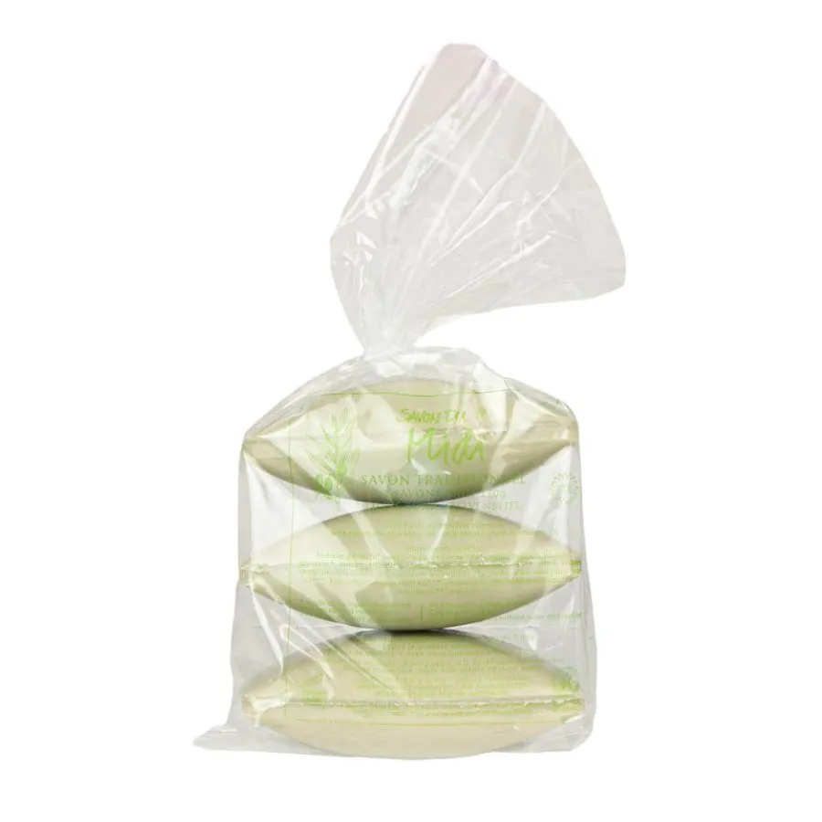 produktbild-bearbeitet_43-1