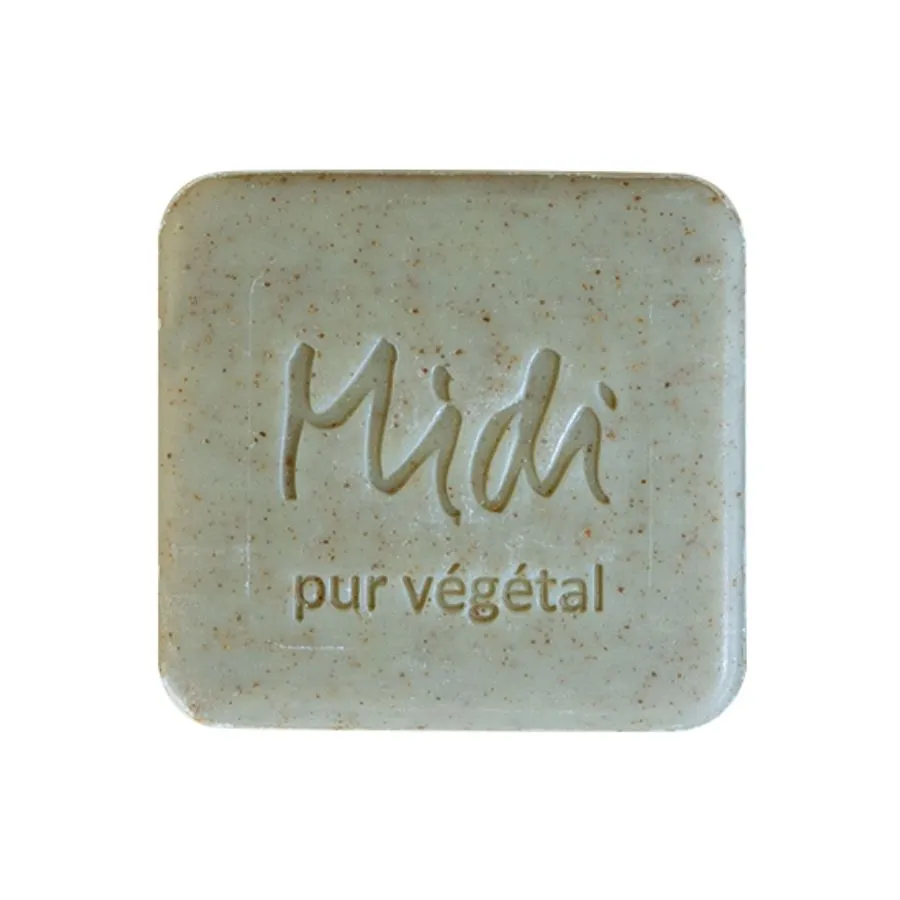 produktbild-bearbeitet_45-1