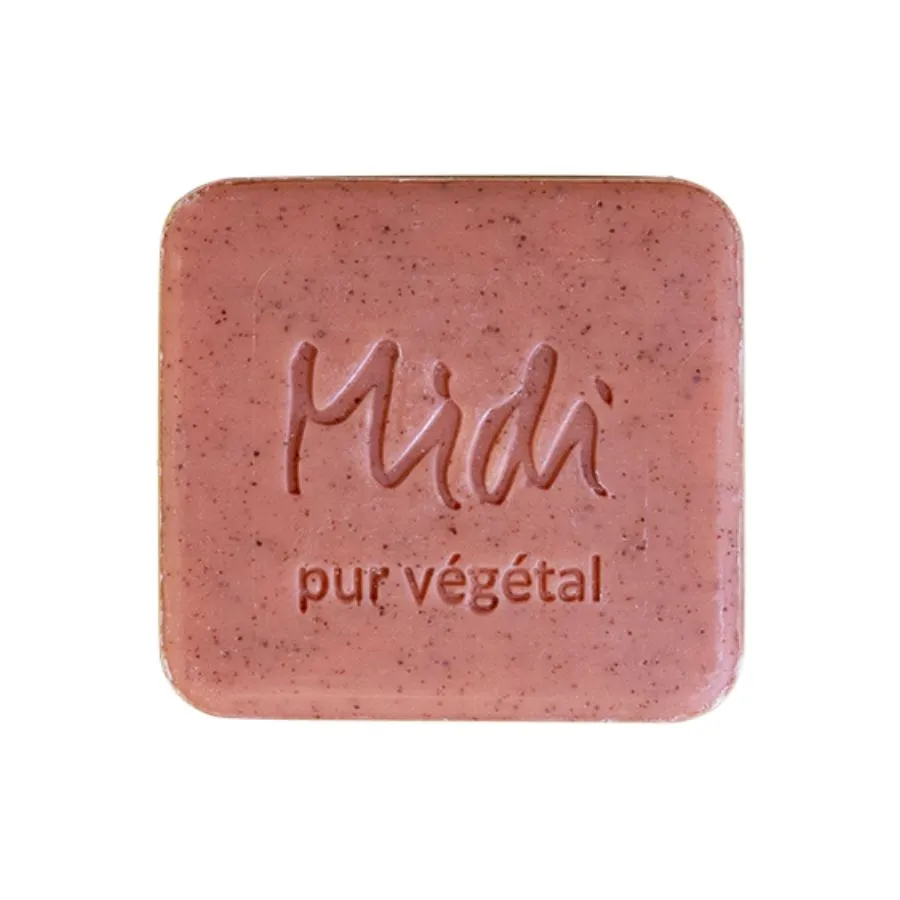 produktbild-bearbeitet_49-1