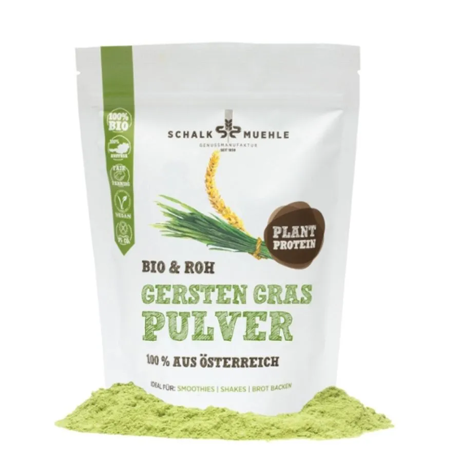 produktbild-bearbeitet_5-1